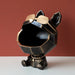 Pooch Figurine - Residence Supply