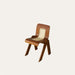 Popina Dining Chair