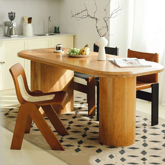 Beautiful Popina Dining Chair