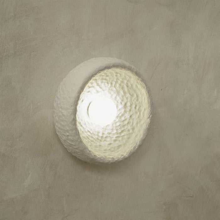 Portia Wall Lamp