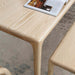 Portico Dining Table - Residence Supply