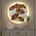 Posy Illuminated Art - Residence Supply