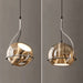 Potiri Chandelier - Open Box - Residence Supply