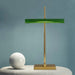 Practicus Table Lamp - Residence Supply