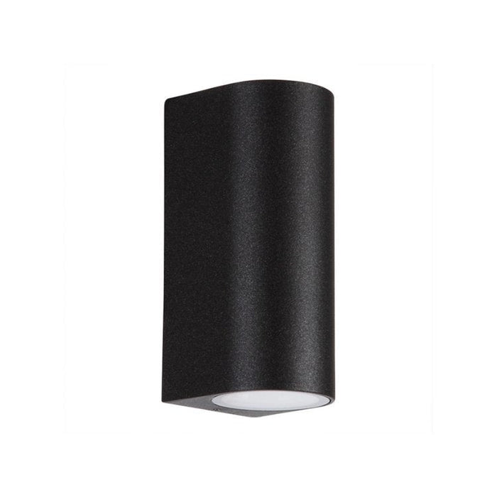 Prakash Outdoor Wall Lamp - Residence Supply