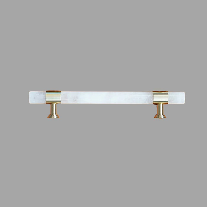 Pras Knob & Pull Bar - Residence Supply