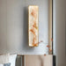 Priscus Wall Lamp - Residence Supply