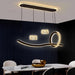 Prisma Chandelier Light - Residence Supply