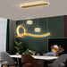 Prisma Chandelier Light - Residence Supply