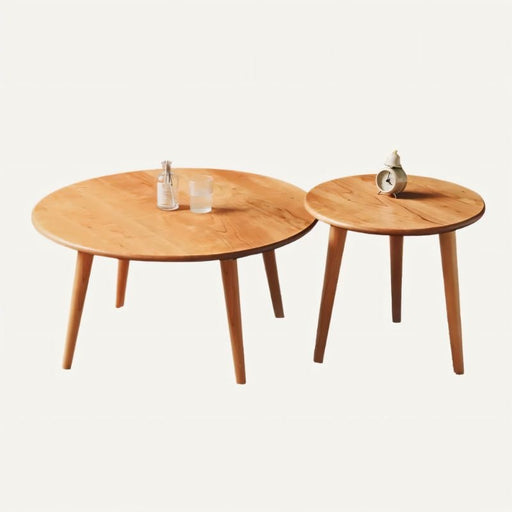 Prunu Coffee Table - Residence Supply