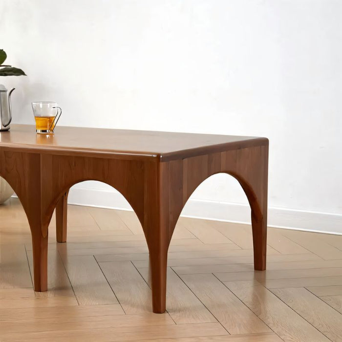 Best Prunum Coffee Table