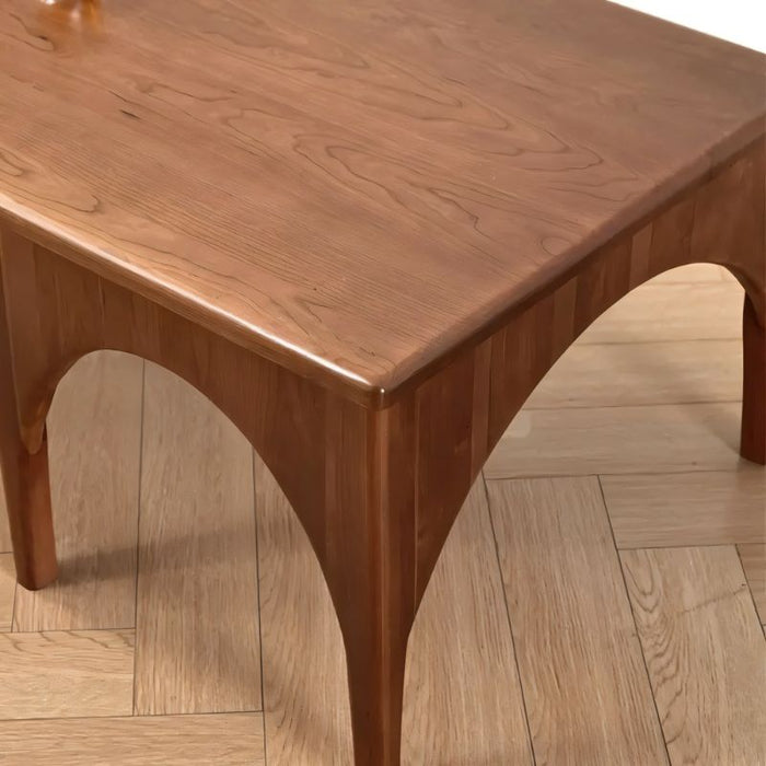 Unique Prunum Coffee Table