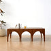 Elegant Prunum Coffee Table 