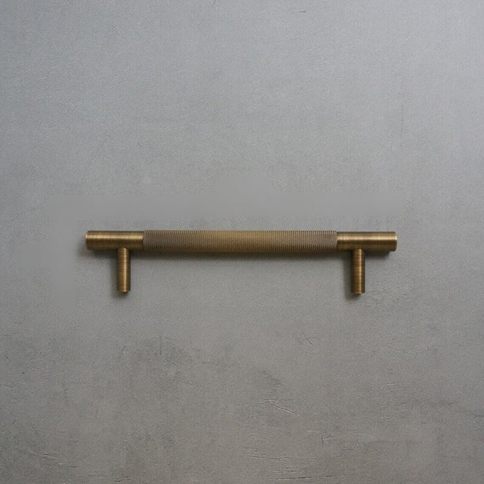 Pull Bar - Residence Supply