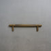 Pull Bar - Residence Supply