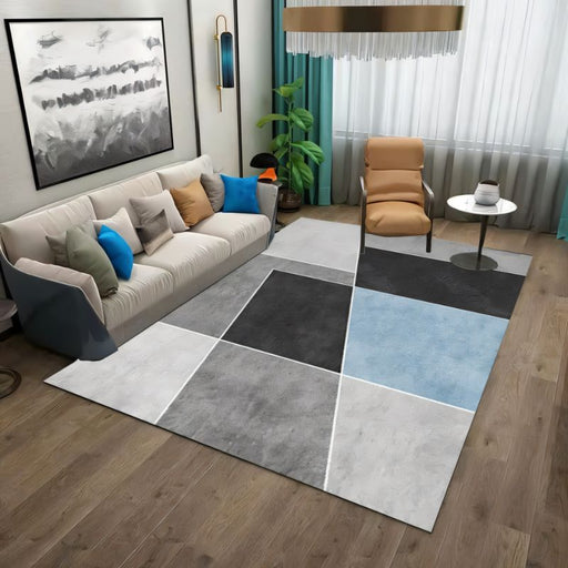 Best Punao Area Rug