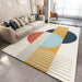 Best Puno Area Rug