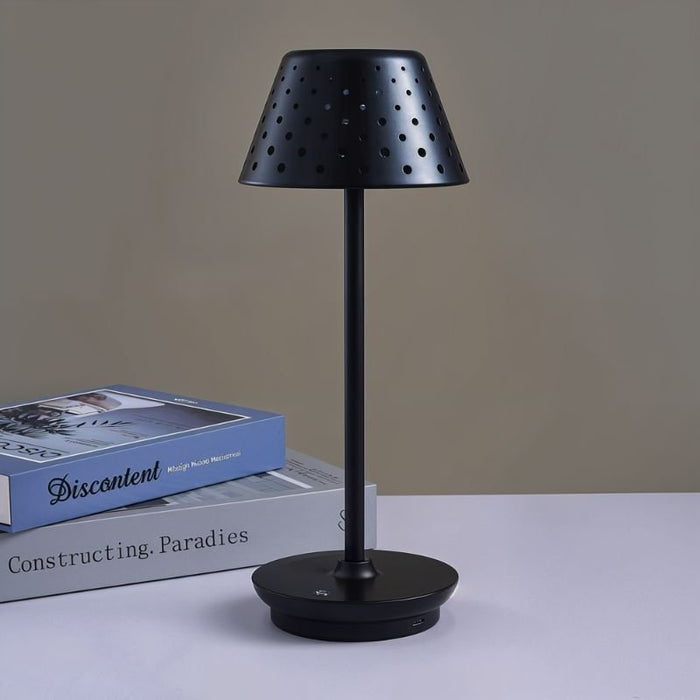 Punteado Table Lamp - Residence Supply