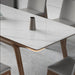 Puqu Dining Table - Residence Supply