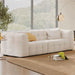 Puram Pillow Sofa - Residence Supply