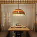 Qisar Pendant Light - Residence Supply