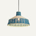 Qisar Pendant Light - Residence Supply