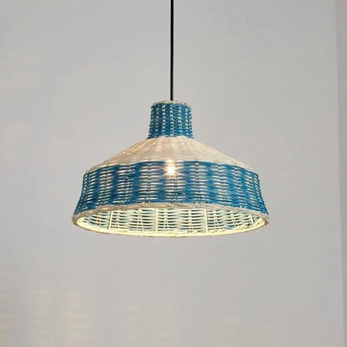 Qisar Pendant Light - Residence Supply