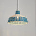 Qisar Pendant Light - Residence Supply