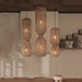 Qoteb Pendant Light - Residence Supply