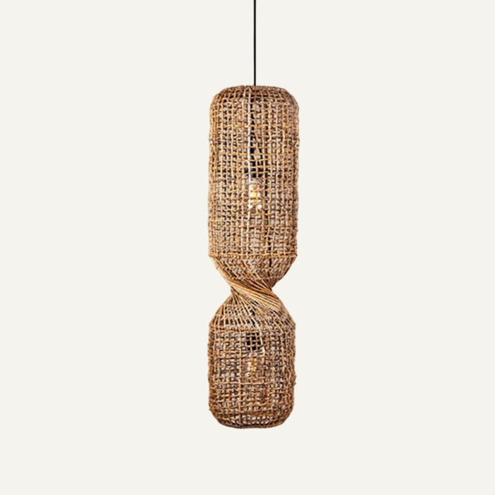 Qoteb Pendant Light - Residence Supply