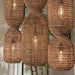 Qoteb Pendant Light - Residence Supply