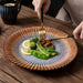 Quaint Plates and Bowls - Residence Supply