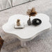 Quercus Coffee Table - Residence Supply