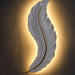 Quill Wall Lamp - Residence Supply