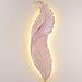 Quill Wall Lamp - Residence Supply