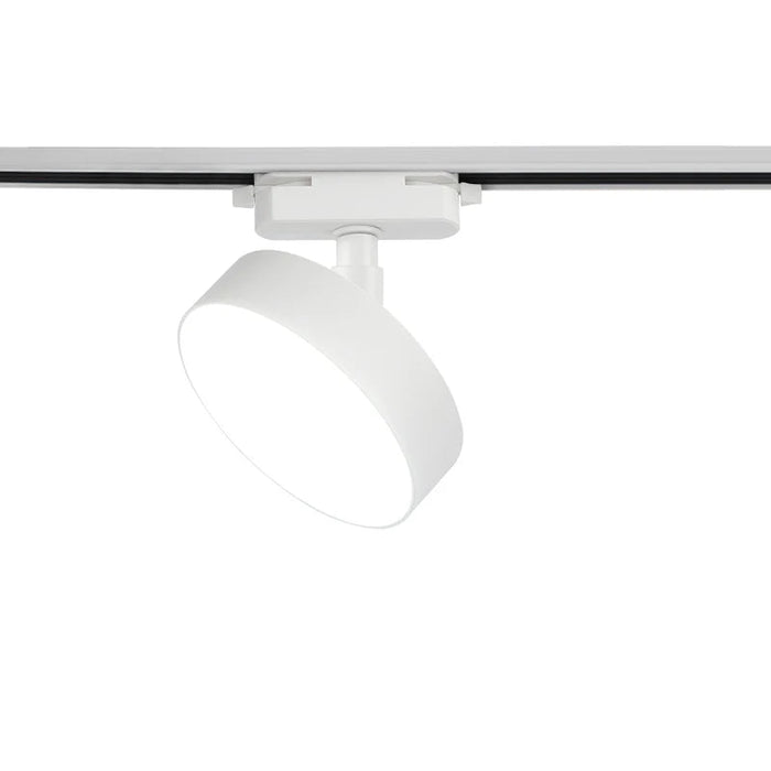 Quinn Track Light System - Residence Supply