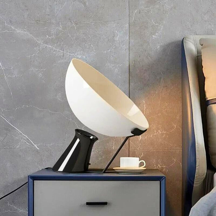 Raahi Table Lamp - Residence Supply