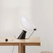 Raahi Table Lamp - Residence Supply