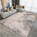 Ractu Area Rug - Residence Supply