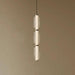 radiex pendant light