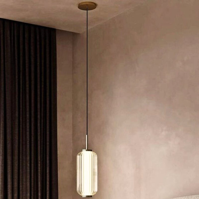 Best Radiex Pendant Light