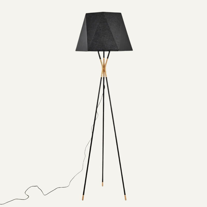 Radost Floor Lamp - Residence Supply