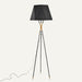 Radost Floor Lamp - Residence Supply