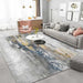 Rahmo Area Rug - Residence Supply