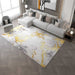 Rahmo Area Rug - Residence Supply