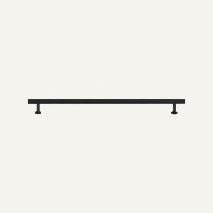 Raizo Knob & Pull Bar - Residence Supply