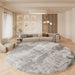 Rak Area Rug - Residence Supply