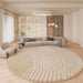 Rak Area Rug - Residence Supply