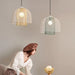 Rakina Pendant Light - Residence Supply