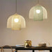 Rakina Pendant Light - Residence Supply